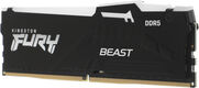 Kingston KF560C30BBAK2-32