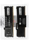 Kingston KF560C30BBAK2-32