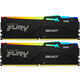 Kingston KF560C30BBAK2-64