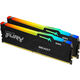 Kingston KF560C30BBAK2-64