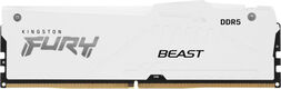 Kingston KF560C30BWAK2-32