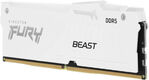 Kingston KF560C30BWAK2-32