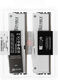 Kingston KF560C30BWAK2-32