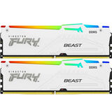 Kingston KF560C30BWAK2-32&nbsp;<img style='position: relative;margin:0' src='/image/only_to_order_edit.gif' alt='На заказ' title='На заказ' />