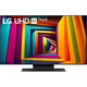 LG 43UT91006LA