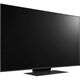 LG 43UT91006LA