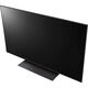 LG 43UT91006LA