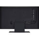 LG 43UT91006LA