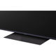 LG 50UT91006LA