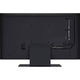 LG 50UT91006LA