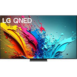 Телевизор LG 86QNED86T6A&nbsp;<img style='position: relative;margin:0' src='/image/only_to_order_edit.gif' alt='На заказ' title='На заказ' />