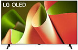 Телевизор LG OLED77B4RLA&nbsp;<img style='position: relative;margin:0' src='/image/only_to_order_edit.gif' alt='На заказ' title='На заказ' />