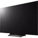LG OLED55C4RLA LG OLED55C4RLA