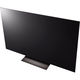 LG OLED55C4RLA LG OLED55C4RLA