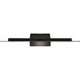 LG OLED55C4RLA LG OLED55C4RLA