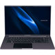 Maibenben B514B-i521UMB2SPGRE2 Maibenben B514B-i521UMB2SPGRE2