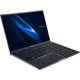 Maibenben B514B-i521UMB2SPGRE2 Maibenben B514B-i521UMB2SPGRE2