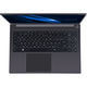 Maibenben B514B-i521UMB2SPGRE2 Maibenben B514B-i521UMB2SPGRE2