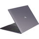 Maibenben B514B-i521UMB2SPGRE2 Maibenben B514B-i521UMB2SPGRE2