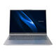 Maibenben B514B-i521UMB2SPGRE2 Maibenben B514B-i521UMB2SPGRE2