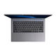 Maibenben B514B-i521UMB2SPGRE2 Maibenben B514B-i521UMB2SPGRE2
