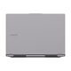 Maibenben B514B-i521UMB2SPGRE2 Maibenben B514B-i521UMB2SPGRE2