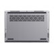 Maibenben B514B-i521UMB2SPGRE2 Maibenben B514B-i521UMB2SPGRE2