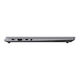 Maibenben B514B-i521UMB2SPGRE2
