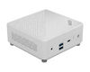 MSI 9S6-B0A812-220