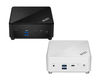 MSI 9S6-B0A812-220