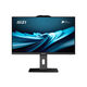 MSI 9S6-AF8321-801 MSI 9S6-AF8321-801