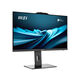 MSI 9S6-AF8321-801 MSI 9S6-AF8321-801