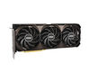 MSI GeForce RTX 4070 Ti SUPER 16G SHADOW 3X OC