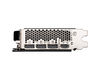 MSI GeForce RTX 4070 Ti SUPER 16G SHADOW 3X OC