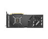 MSI GeForce RTX 4070 Ti SUPER 16G SHADOW 3X OC