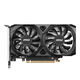 MSI GeForce RTX 3050 VENTUS 2X E 6G OC