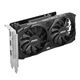 MSI GeForce RTX 3050 VENTUS 2X E 6G OC