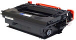 NV Print NV-W1470X NV Print NV-W1470X