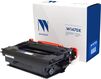 NV Print NV-W1470X