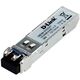Origo OFM310GT/A1A Origo OFM310GT/A1A