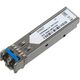 Origo OFM310GT/A1A
