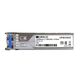 Origo OFM310GT/A1A Origo OFM310GT/A1A