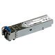 Origo OFM310GT/A1A Origo OFM310GT/A1A