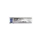 Origo OFM310GT/A1A Origo OFM310GT/A1A