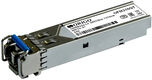 Origo OFM310GT/A1A Origo OFM310GT/A1A