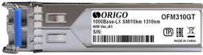 Origo OFM310GT/A1A