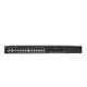 OSNOVO SW-24G4X-L3ST