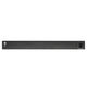OSNOVO SW-24G4X-L3ST
