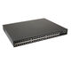OSNOVO SW-48G4X-2L OSNOVO SW-48G4X-2L