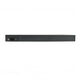 OSNOVO SW-48G4X-2L OSNOVO SW-48G4X-2L